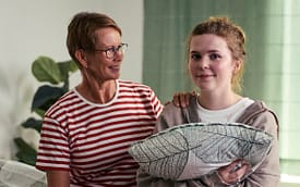 Esperi Hoitokoti Kotipetäjä, Rovaniemi