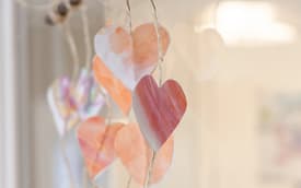 Esperi Hoitokoti Annala, Tampere