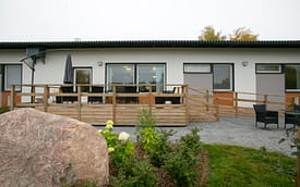 Esperi Hoivakoti Katriina, Ylöjärvi