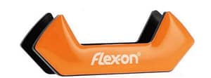 Flex-On Magneetit jalustimiin Oranssi
