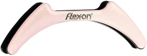 Flex-On Magneetit jalustimiin Rosegold