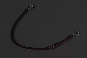 PresTeq Throat Lash Leukahihna