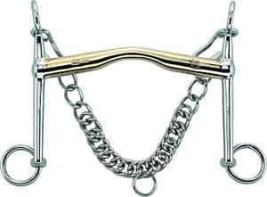 Sprenger HO kankikuolain