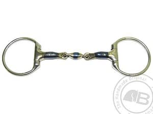 Bombers Elliptical Kuolain Oliivirenkailla