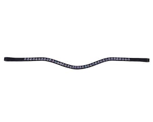 QHP Liatris otsapanta