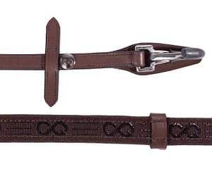 PresTeq FayRein Ohjat Pikalukolla