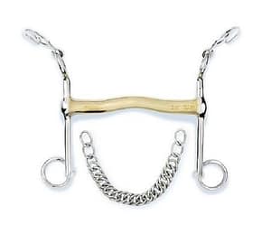 Stübben Sweet Copper Kankikuolain