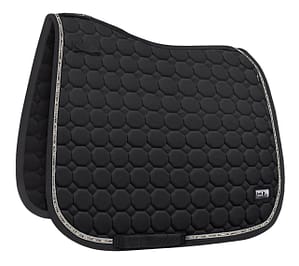 FAIRPLAY jaspar kouluhuopa