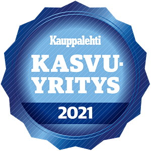 nepton-kasvuyritys-2021