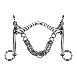 Sprenger Bemelmans Weymouth Kankikuolain