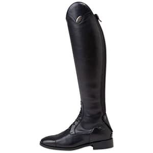 DeNiro TriColore Leccese Ratsastussaappaat