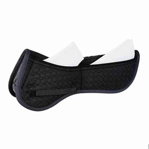 Mattes romaani ilman karvaa