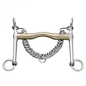 Sprenger Weymouth Kankikuolain