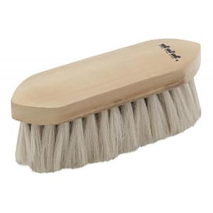 Horse Guard Dandyharja vuohenkarvaa