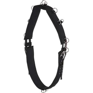 Horse Guard Juoksutusvyö