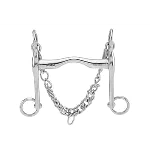 kankikuolaimet 7cm varrella