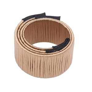 QHP Bun maker kisanutturan tekemiseen