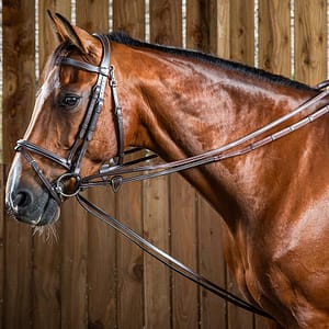 Dyon Working Collection Hunter Gramaanit 13mm