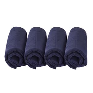 Kentucky Tallipatjat 4kpl