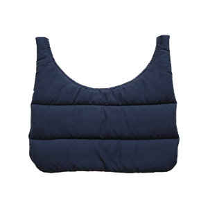 Kentucky BIB summer rintasuojus hevosen loimeen