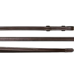 Dyon Working Collection Kankiohjat