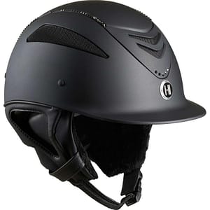 OneK Korvien Lämmitin Kypärään