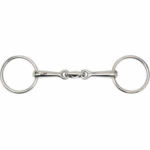 Horse Guard Royal Steel kolmipalakuolain