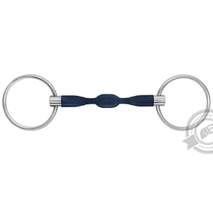 Bombers Moulded Preferred Contact Kuolain