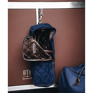 Kentucky suitsipussi