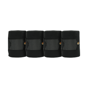 Kentucky Villapintelit