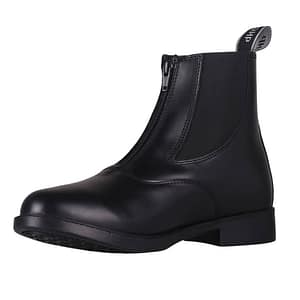 QHP manilla ratsastuskengät ratsastajalle