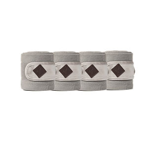 Kentucky Polar Fleecepintelit