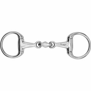 Horse Guard Kolmipala Oliivikuolain