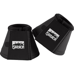 Eskadron kestävät bootsit hevoselle