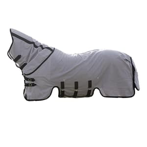 Kentucky Mesh Fly Ötökkäloimi