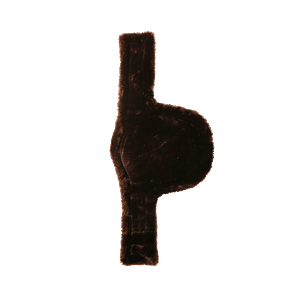 Vaihtokarva Kentuckyn panssarivyöhön