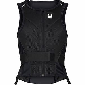 Equipage Bial Lasten Turvaliivi