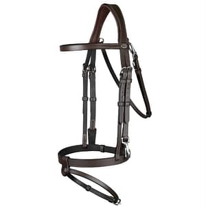 Dyon working collection flat suitset