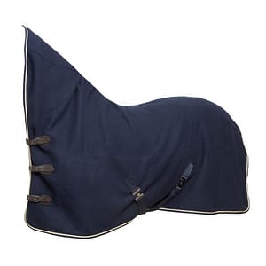 Wahlsten Lux Villaloimi hevoselle