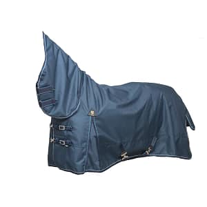 Wahlsten Waterfall 50g 1200D Fullneck Sadeloimi