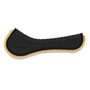 Mattes romaani Correction Pad