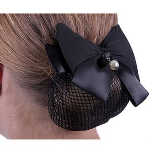 QHP Grace Nutturaverkko