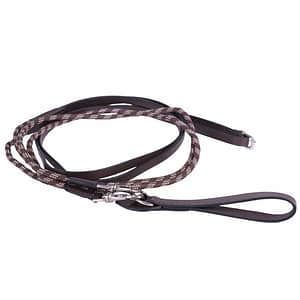 QHP gramaanit hevoselle