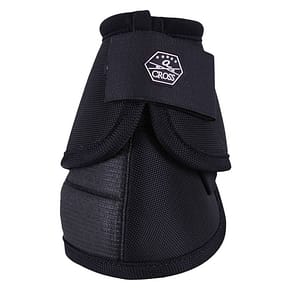 QHP Q-Cross kestävät bootsit