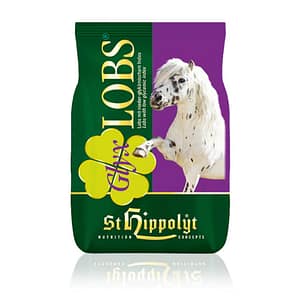 St.Hippolyt Glyx-Lobs 1kg