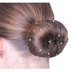 QHP nutturaverkko helmillä