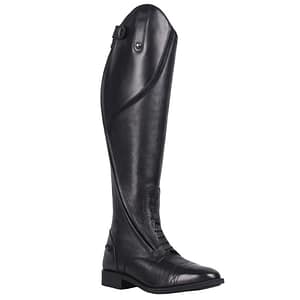 Qhp Tamar ratsastussaappaat