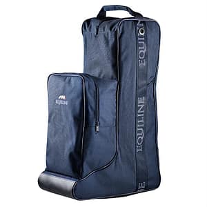 Equiline Cesark Saapaskassi