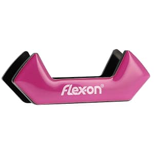 FLEX-ON SAFE-ON MAGNEETTI PINKKI