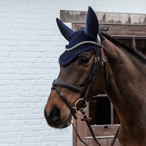 Kentucky äänieristetty korvahuppu